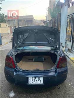 دۆج ئەڤێنجەر